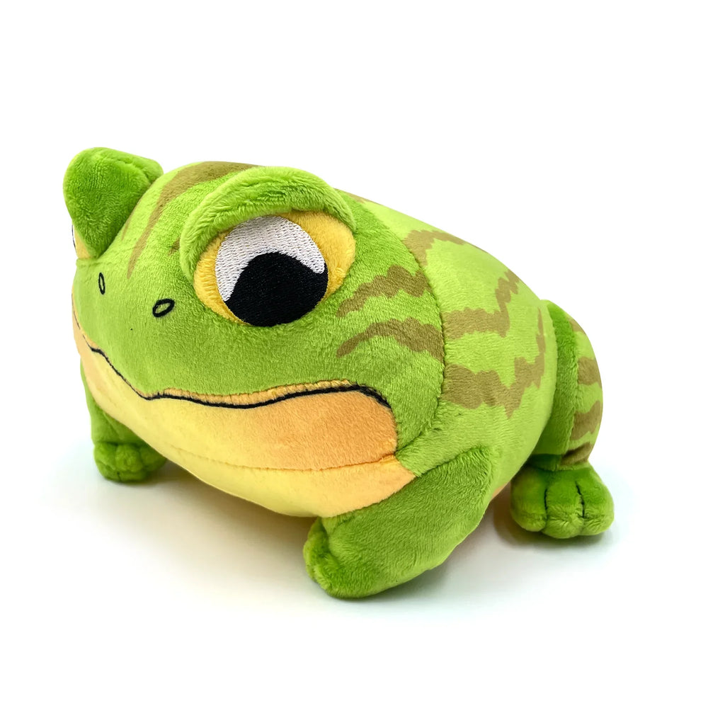 Georgie Peluche