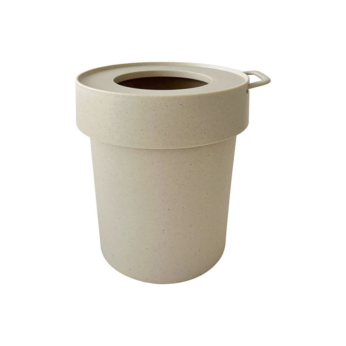 Poubelle Tap Trash S 5L