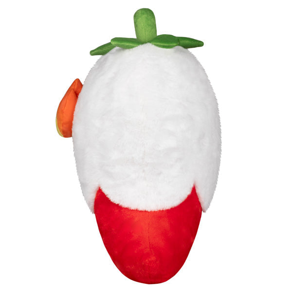 Peluche Squishable – Piment Fantôme