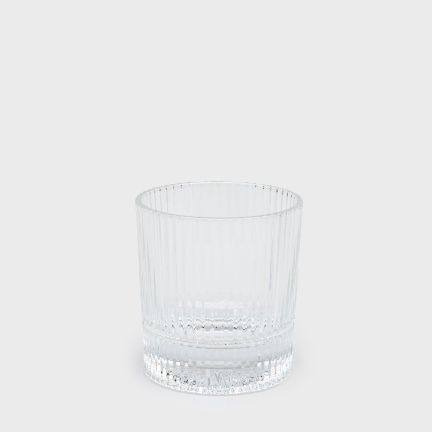 Gin Socks On The Rocks