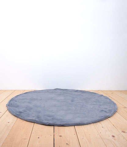 Tapis enfant koala Wild & Soft - Wild & Soft