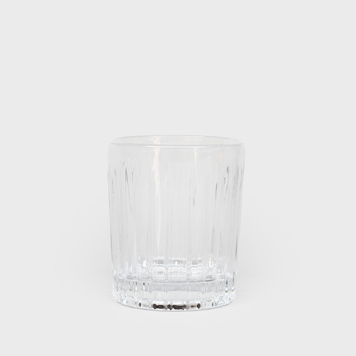 "Whiskey Socks On The Rocks" Gift Set - Glass + Socks