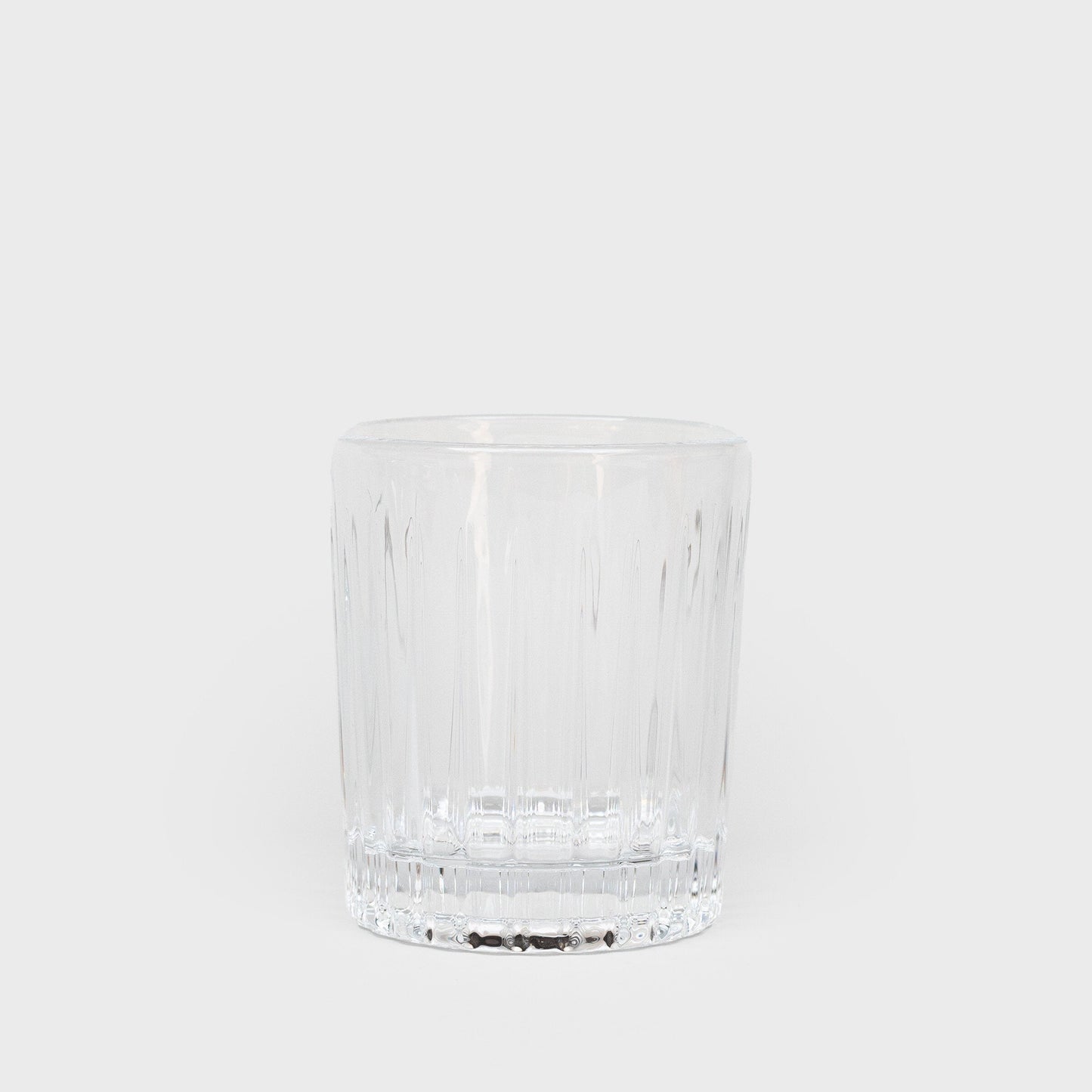Coffret « Whiskey Socks On The Rocks » Verre + Chaussettes