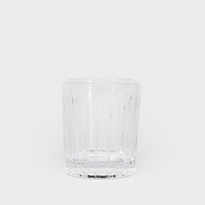 Coffret « Whiskey Socks On The Rocks » Verre + Chaussettes
