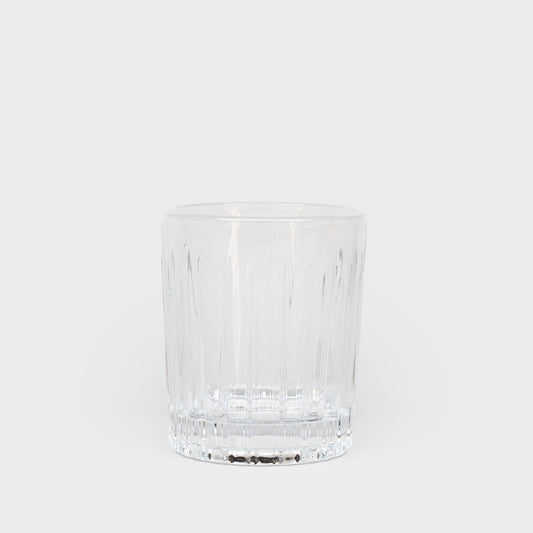 Coffret « Whiskey Socks On The Rocks » Verre + Chaussettes