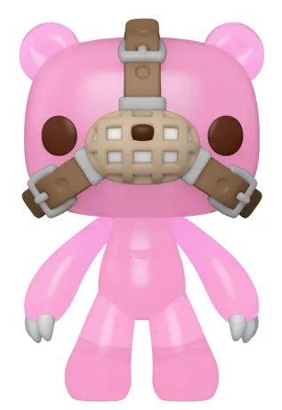 Funko Gloomy Bear (Toy Tokyo Limited Edition)