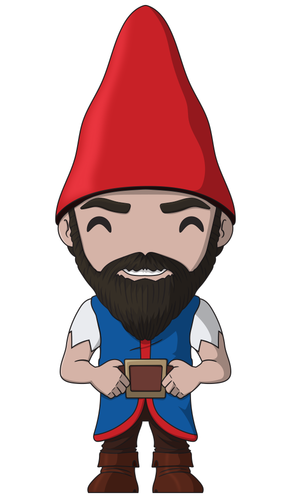 Gnomestar