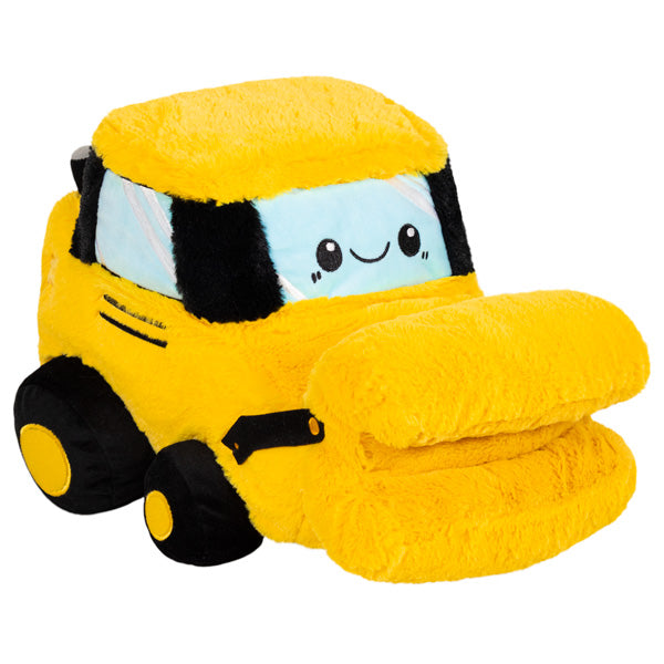 Peluche Squishable GO! – Chargeuse