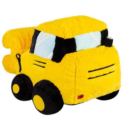 Peluche Squishable GO! – Chargeuse