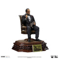 Statue Don Vito Corleone - The Godfather - Art Scale 1/10