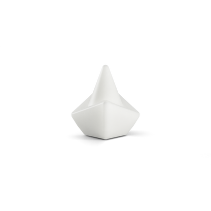Goodnight Light floating night light, floating boat lamp