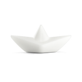 Lampe Bateau Boat
