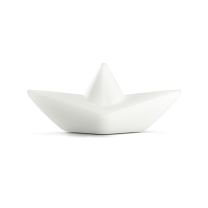 Goodnight Light floating night light, floating boat lamp