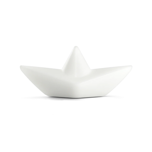 Boat lamp "The Boat Lamp"