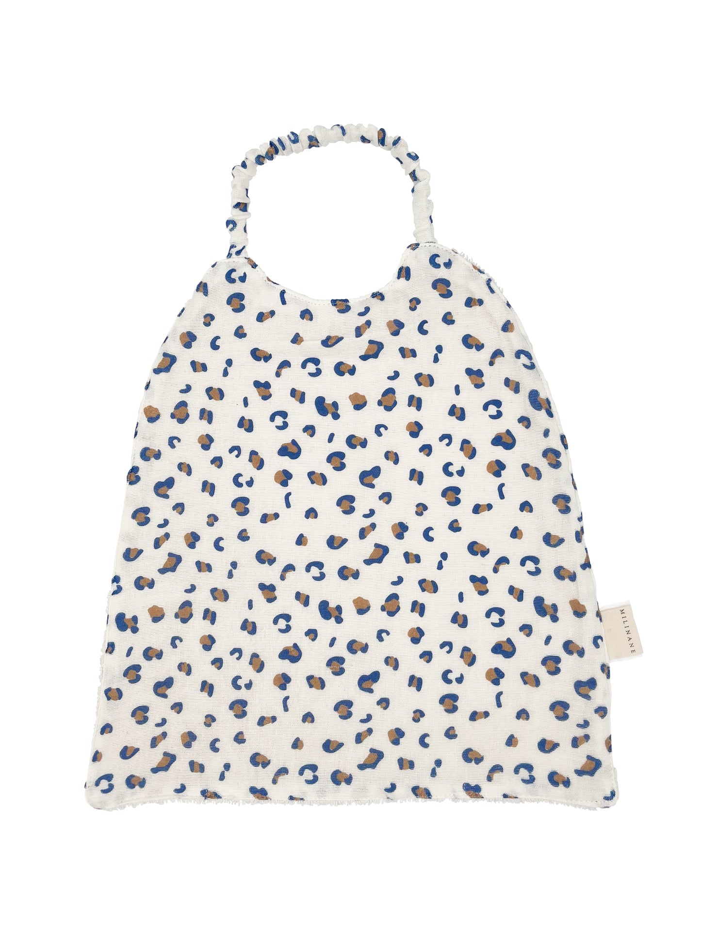 Large bib - CESAR