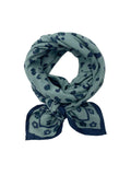 Grand Foulard  - OSCAR
