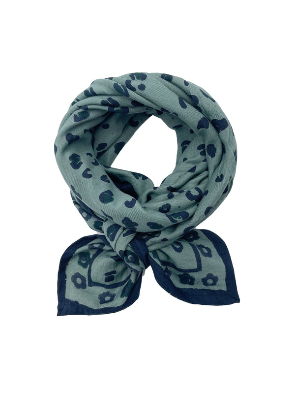 Large scarf - OSCAR