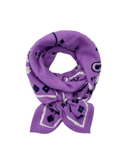 Large scarf - OSCAR