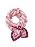 Grand Foulard - OSCAR