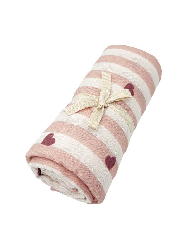 Maxi swaddle - GASPARD