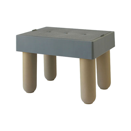 Stepfill Multi-purpose Stool