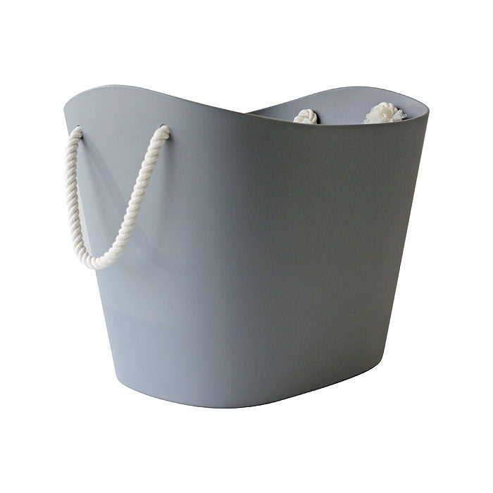 Balcolore basket S 7L