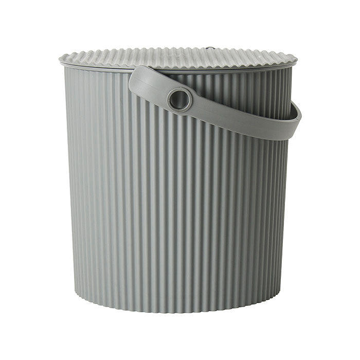 Omnioutil bucket S 8L bucket