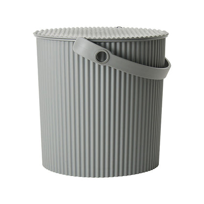 Omnioutil bucket S 8L bucket
