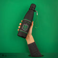 Gourde isotherme Harry Potter - Serpentard - 500 ml