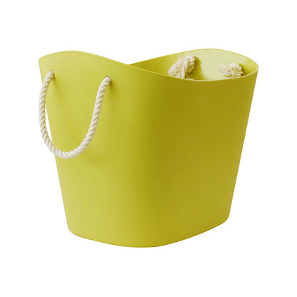 Balcolore basket S 7L