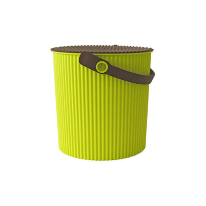 Omnioutil bucket S 8L bucket