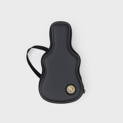 Trousse Rockstar