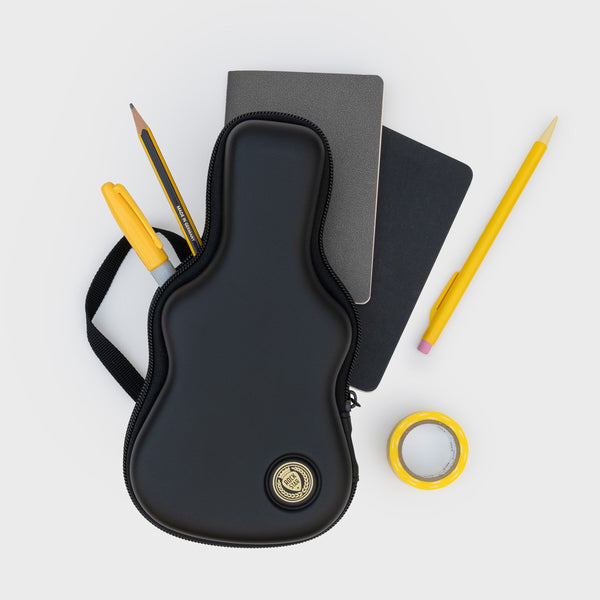 Rockstar Kit
