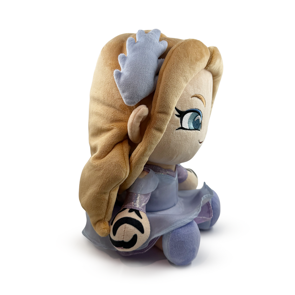 Peluche Feyre