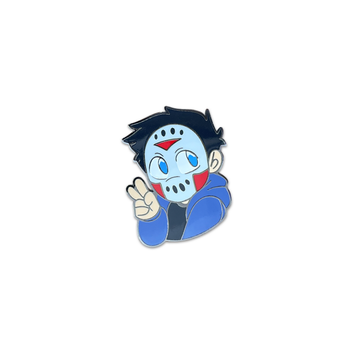 H2O Pin Set