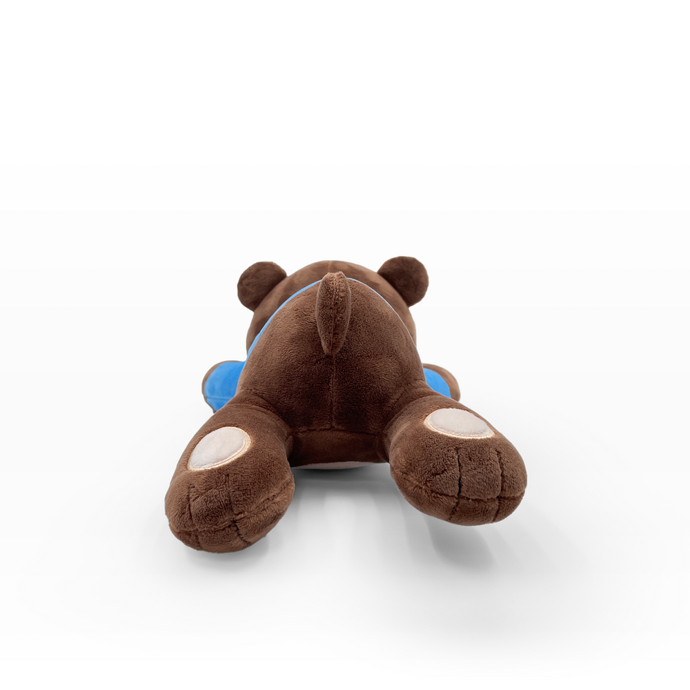 H2O Delirious Flop! (1ft) Plush