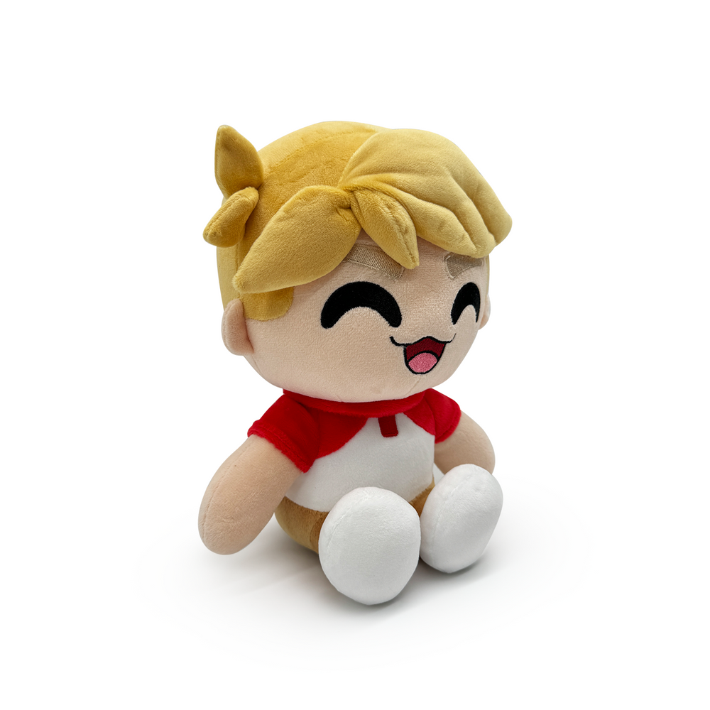 Peluche Tommyinnit – 22,9 cm