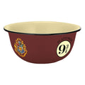 Harry-Potter-Bowl – Hogwarts-Express