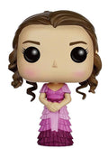 Pop! Hermione Granger (Yule Ball)