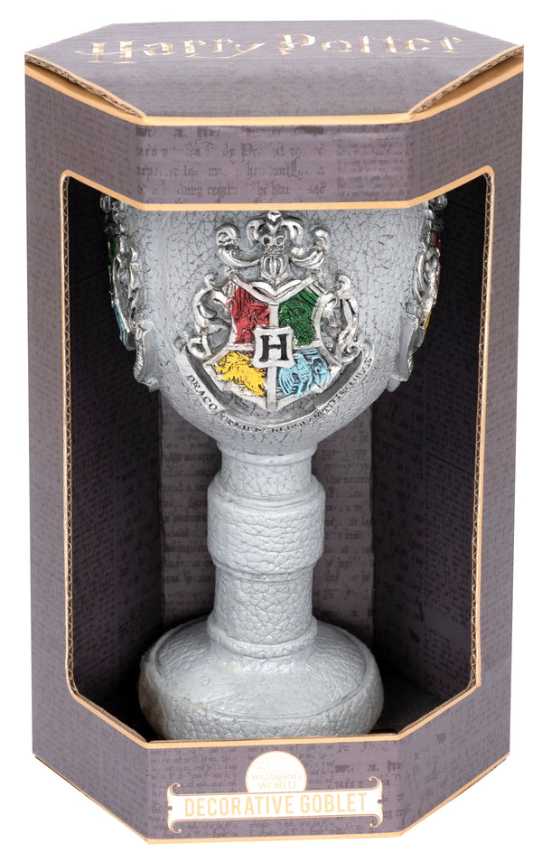 Coupe Harry Potter – Silver