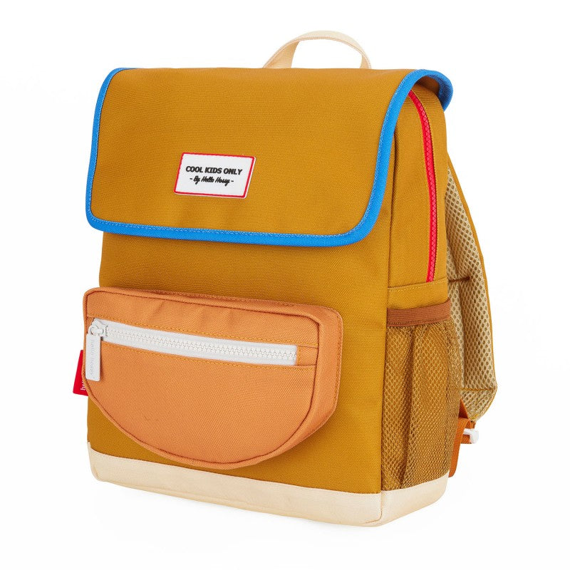 Zaino per bambini Mini Honey