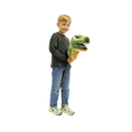 T-Rex Stick Animal