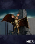 Gremlins 2 – Actionfigur – Gremlin Chauve Souris