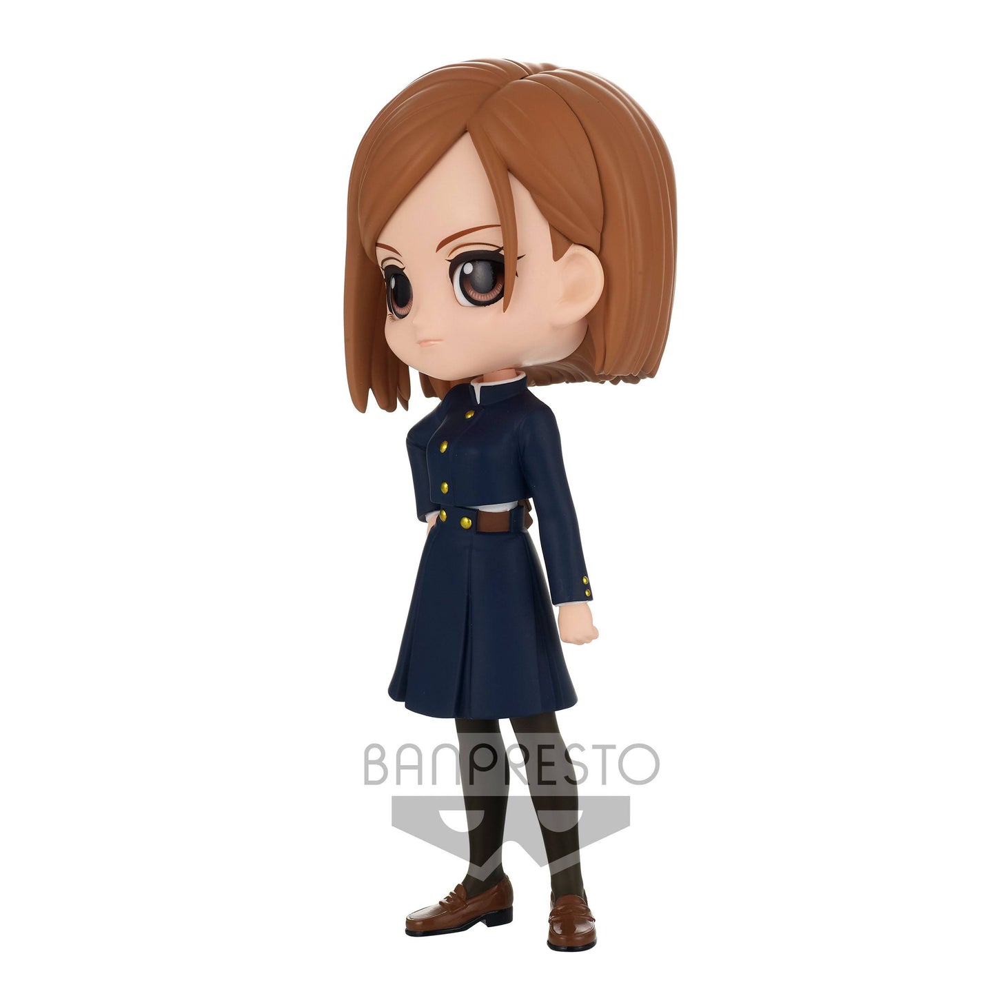 Q posket Nobara Kugisaki Vers. A