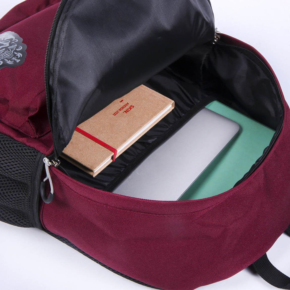 Backpack Harry Potter - Poudlard