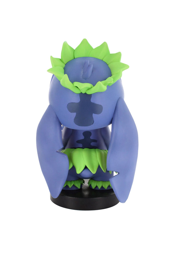 Stitch Hula - Cable Guy 
