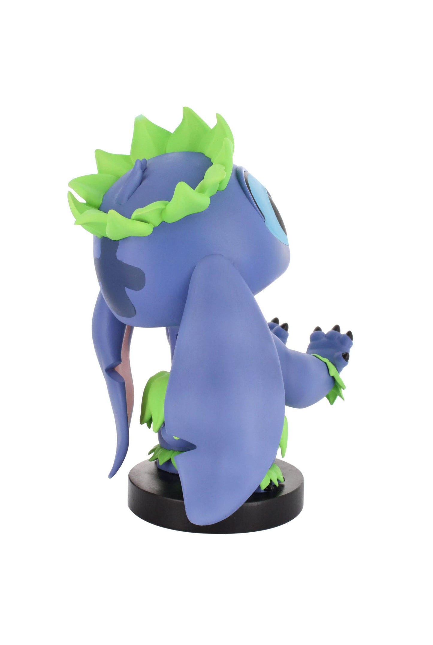 Stitch Hula - Cable Guy 