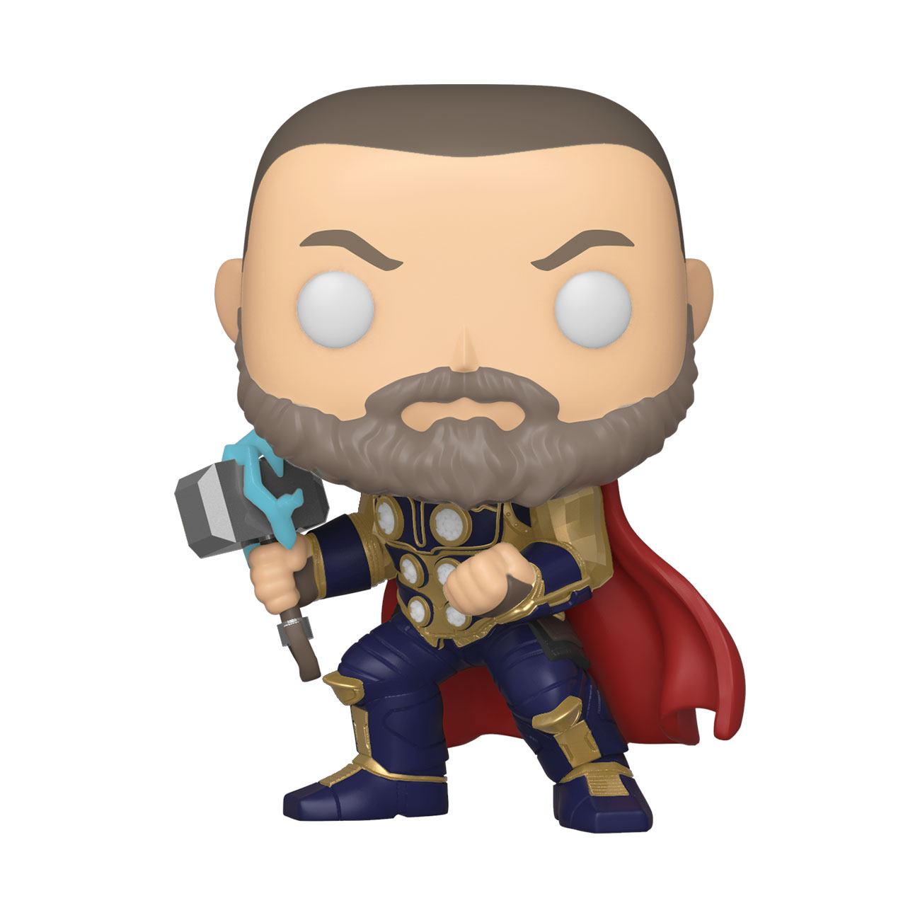 pop thor 628