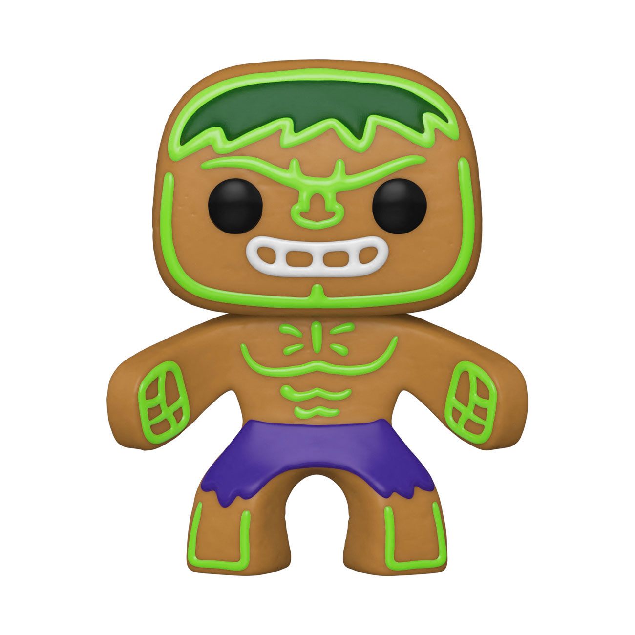 pop hulk 935