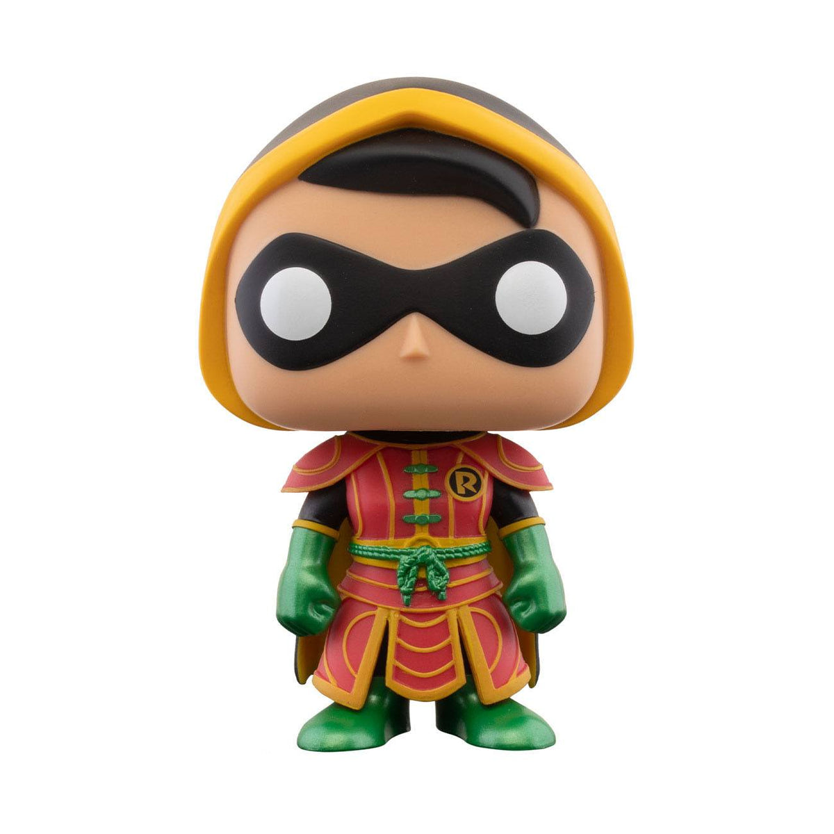 Pop! Robin (DC Imperial Palace)